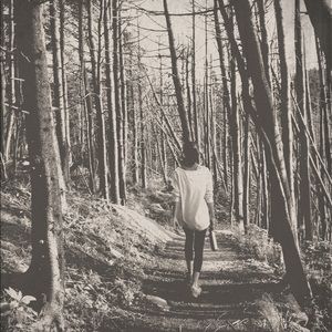 Meet your Posher, Ali